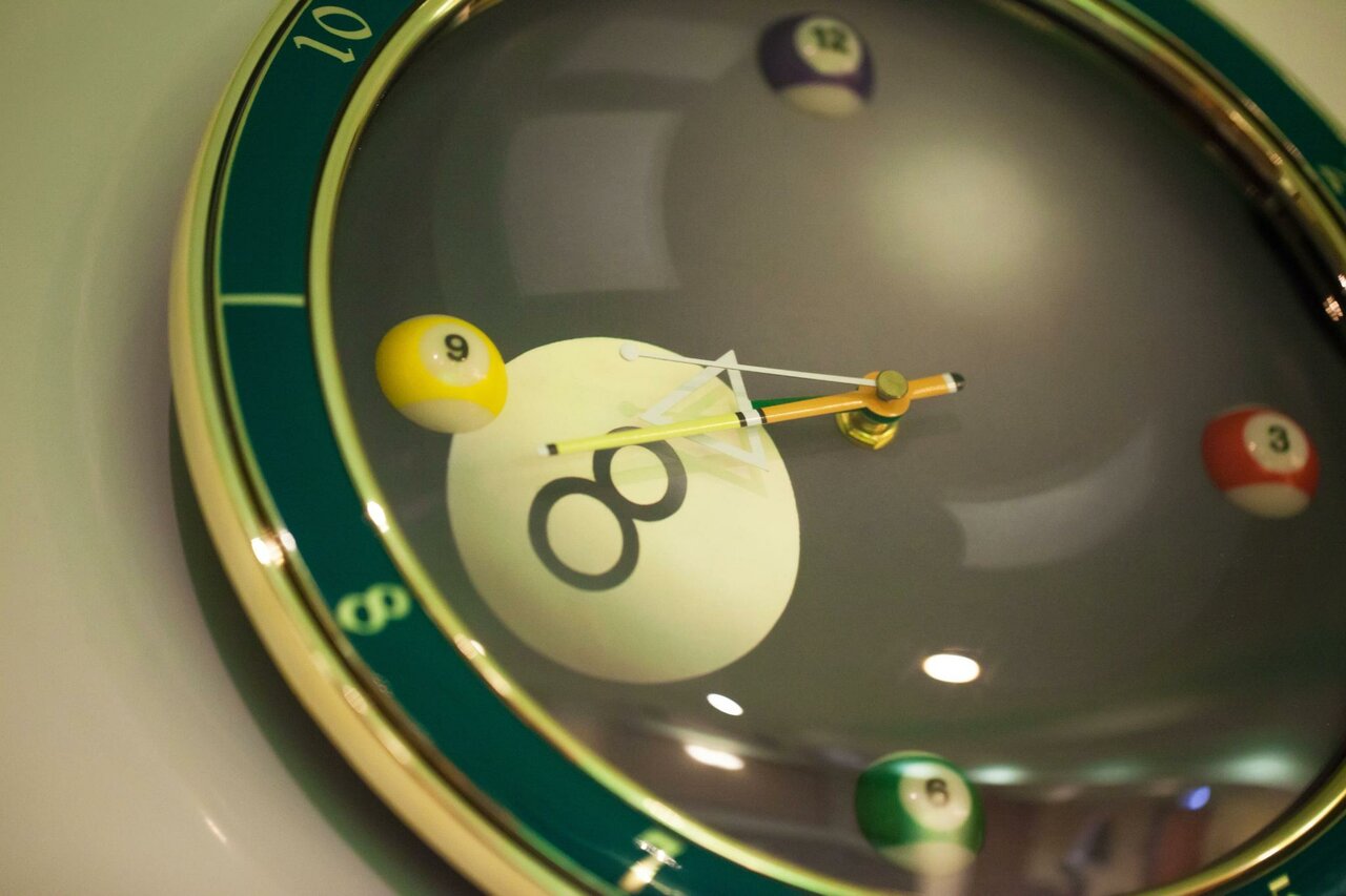 Гостиница Купеческий клуб Бор-60