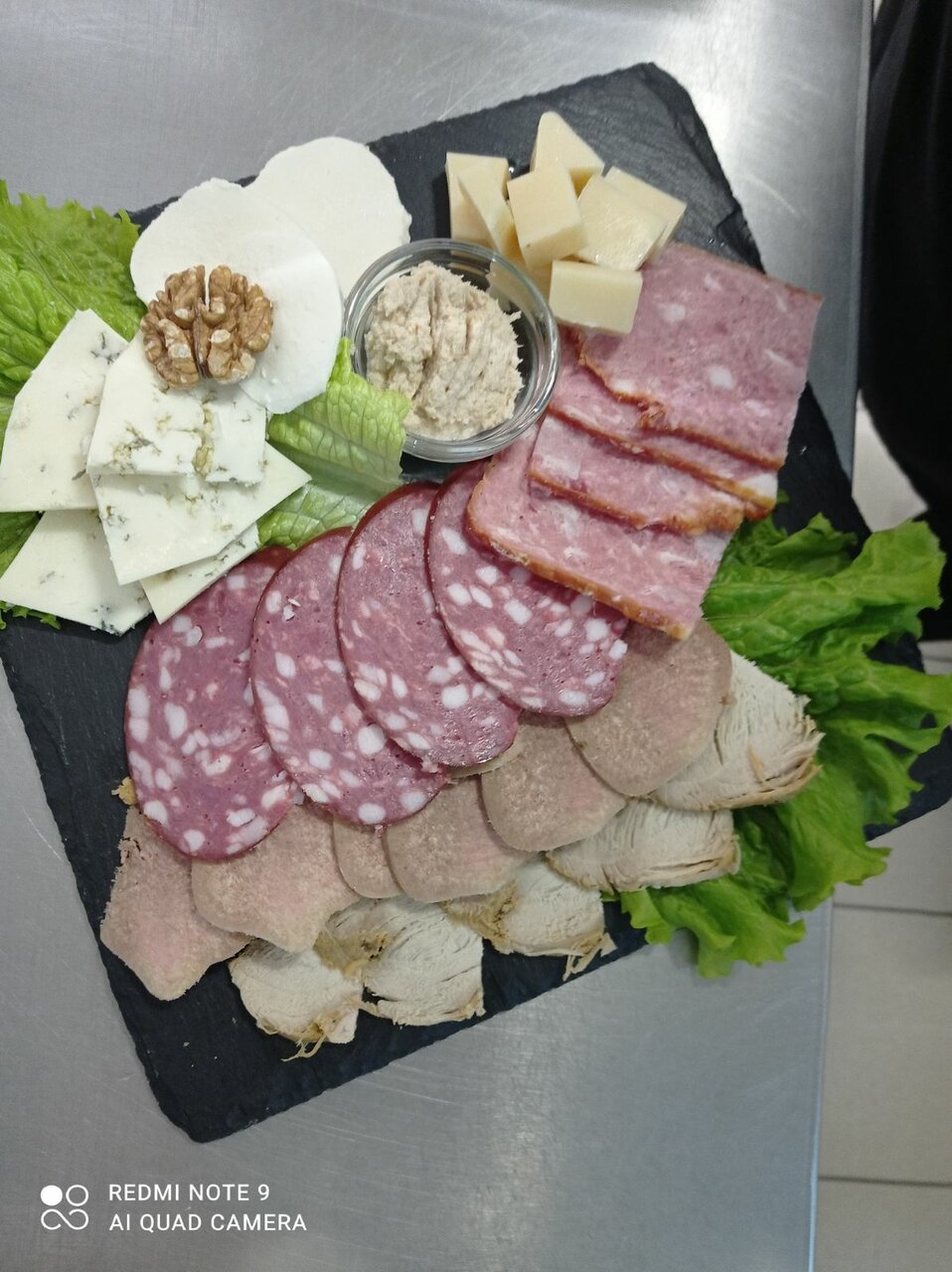 Гостиница Купеческий клуб Бор-220