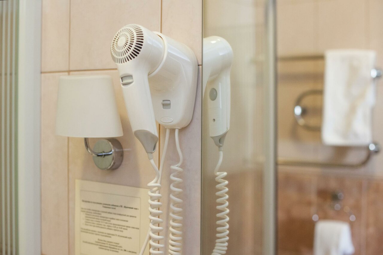 Гостиница Купеческий клуб Бор-32