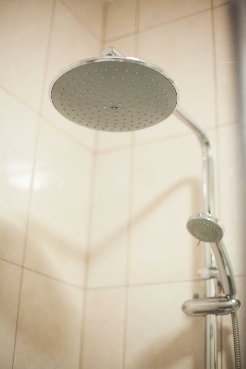 Гостиница Купеческий клуб Бор-92