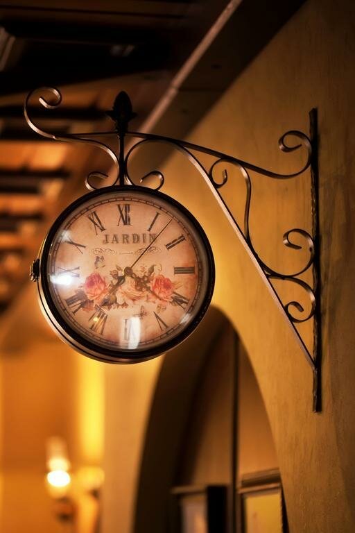 Гостиница Купеческий клуб Бор-23