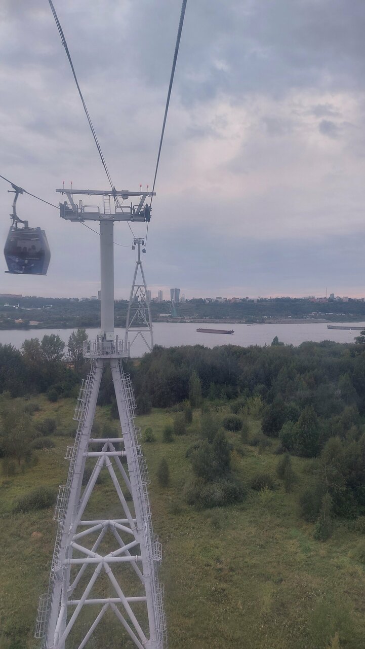 Гостиница Купеческий клуб Бор-201