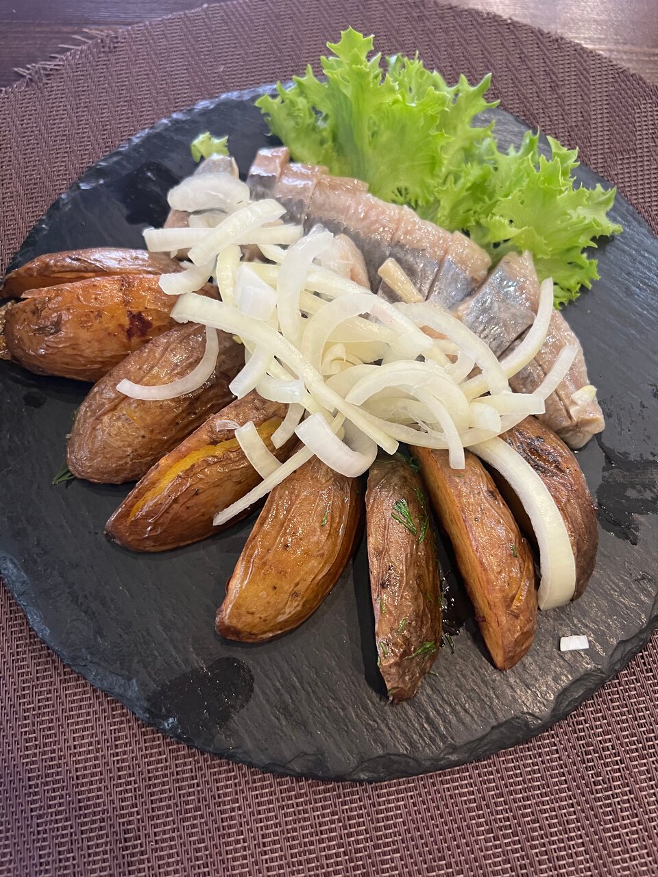 Гостиница Купеческий клуб Бор-209