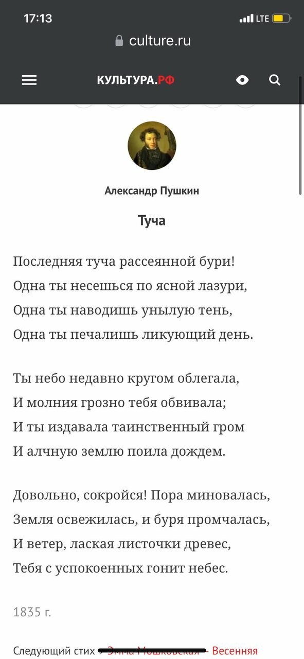 Гостиница Купеческий клуб Бор-217