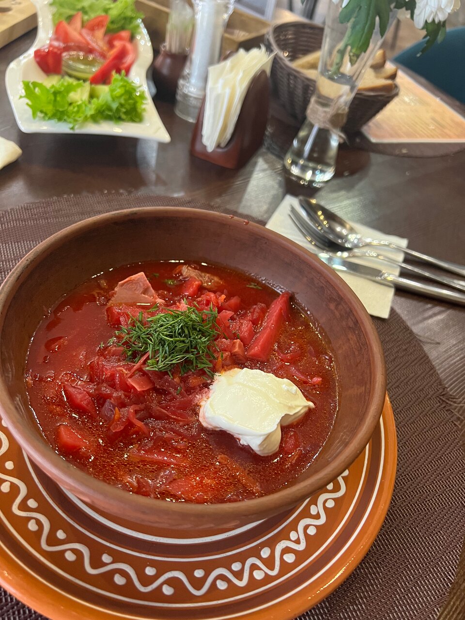 Гостиница Купеческий клуб Бор-213