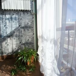 Гостиница Купеческий клуб Бор-154