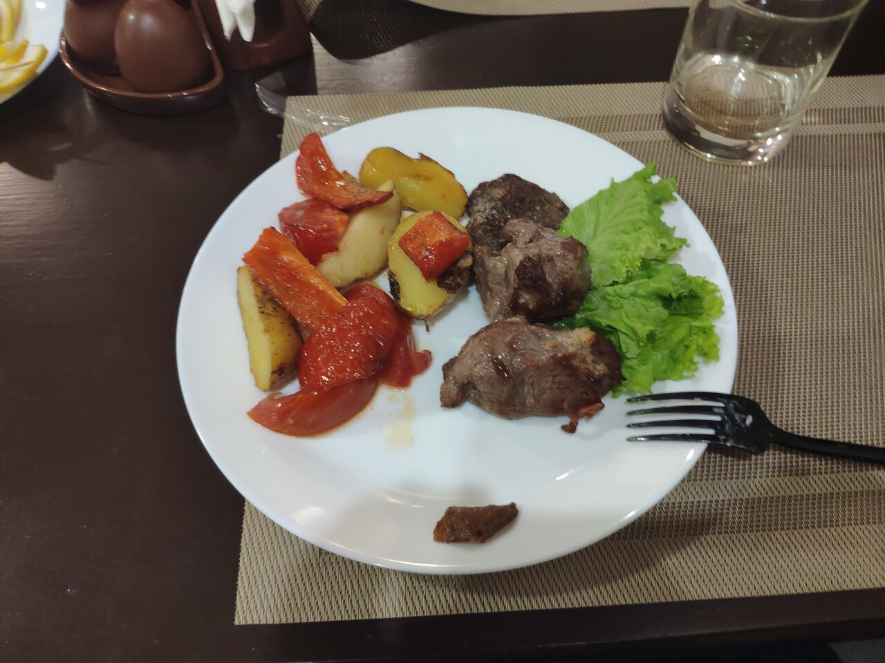 Гостиница Купеческий клуб Бор-246