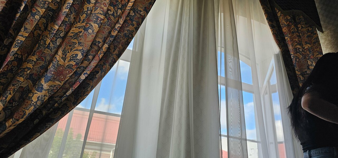 Гостиница Купеческий клуб Бор-235