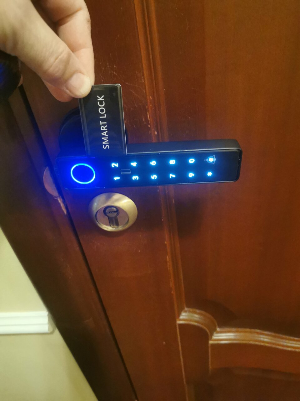 Гостиница Купеческий клуб Бор-232