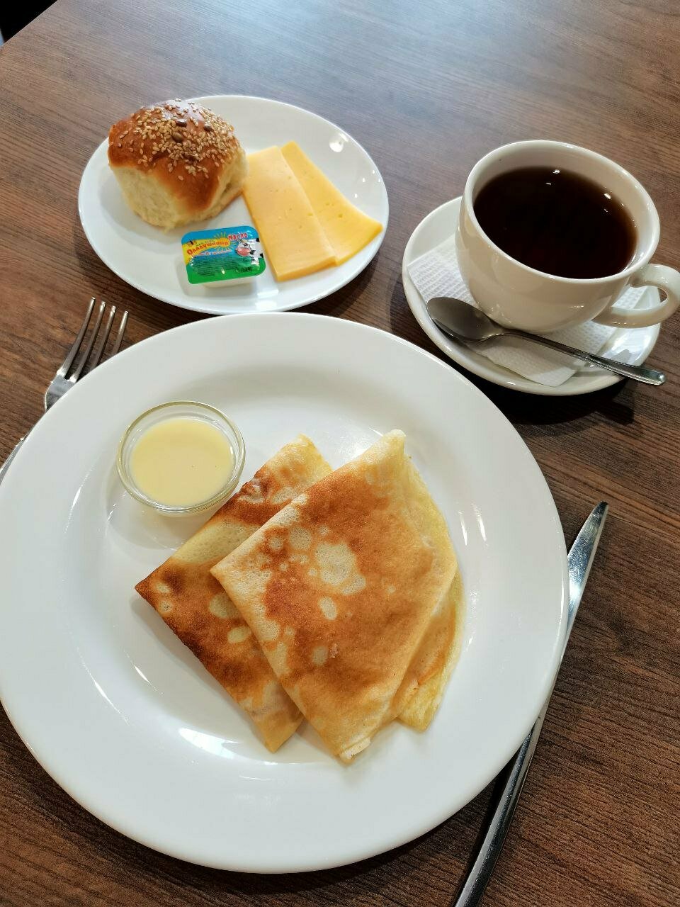 Гостиница Купеческий клуб Бор-37