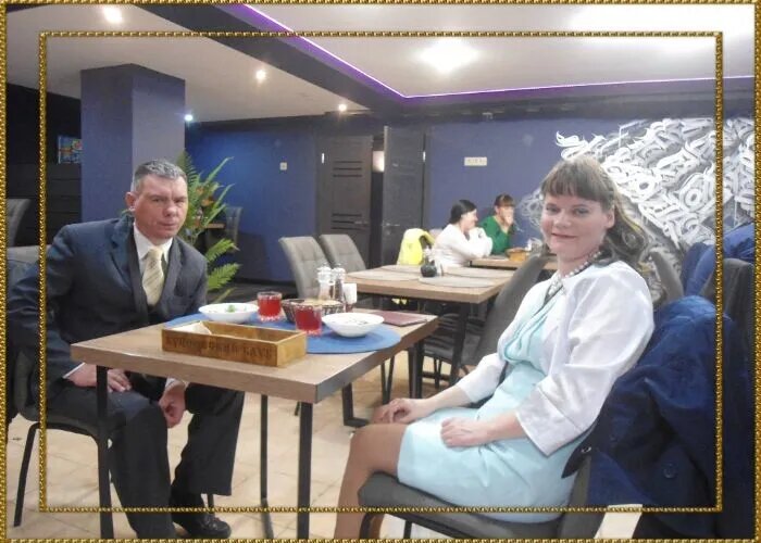 Гостиница Купеческий клуб Бор-233