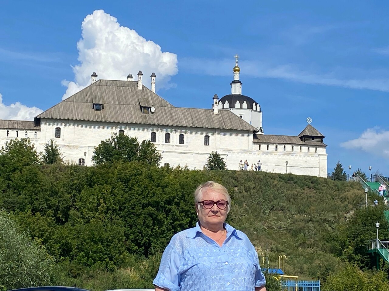 Гостиница Купеческий клуб Бор-200