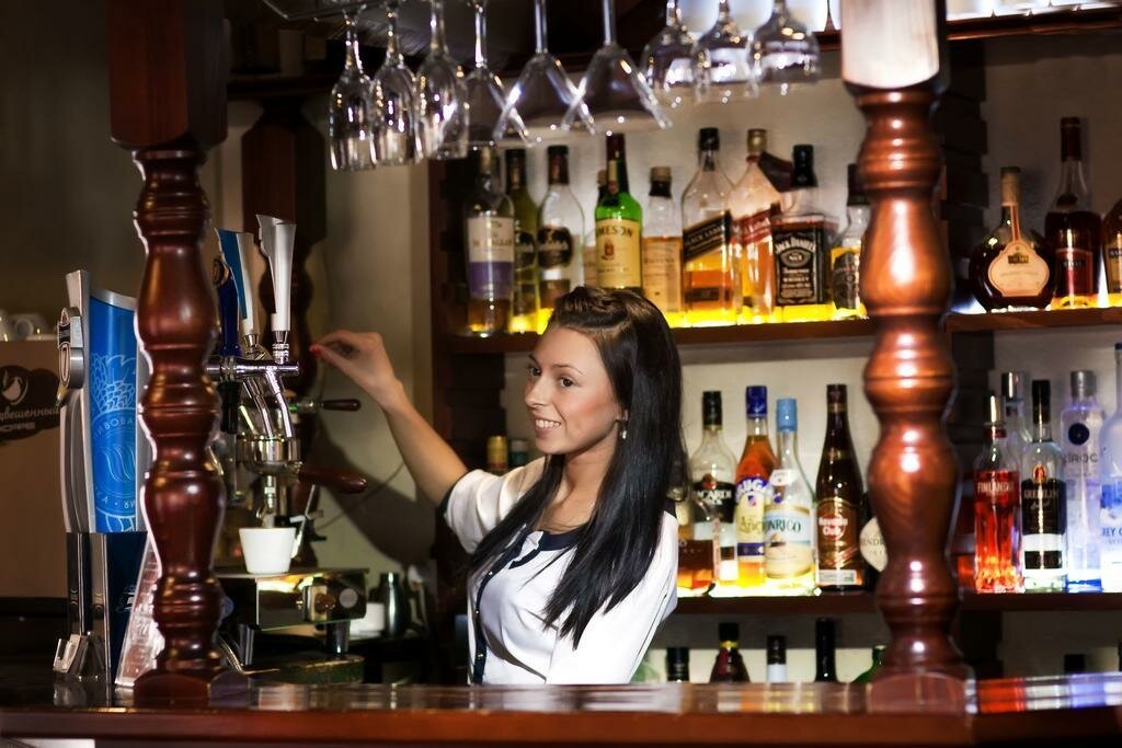 Гостиница Купеческий клуб Бор-33