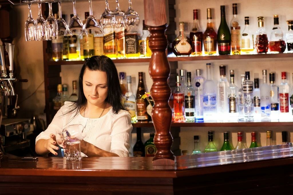 Гостиница Купеческий клуб Бор-97