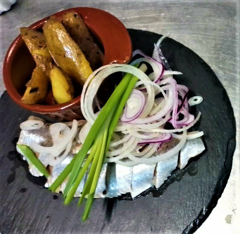 Гостиница Купеческий клуб Бор-81