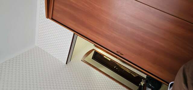 Гостиница Купеческий клуб Бор-223