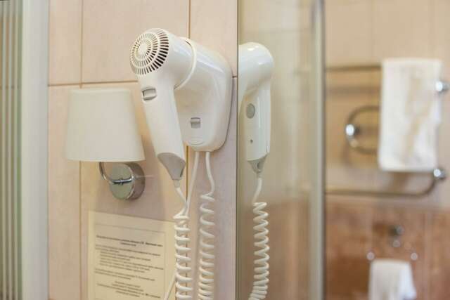 Гостиница Купеческий клуб Бор-31