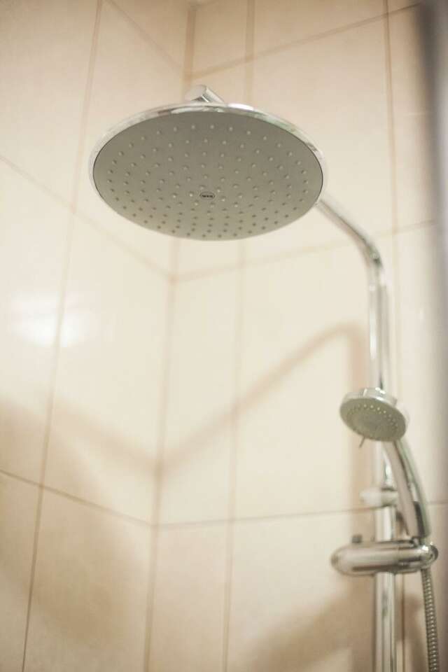 Гостиница Купеческий клуб Бор-91