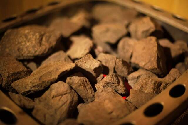 Гостиница Купеческий клуб Бор-57