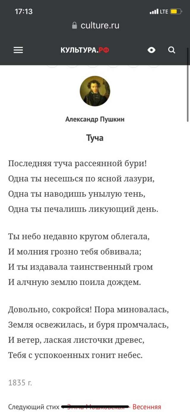 Гостиница Купеческий клуб Бор-216