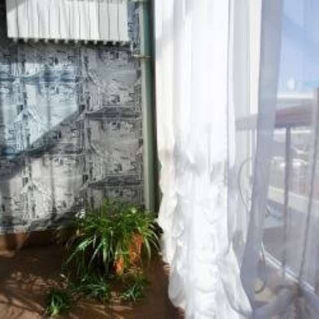 Гостиница Купеческий клуб Бор-153