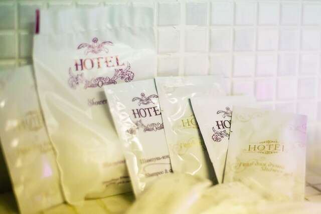 Гостиница Купеческий клуб Бор-73