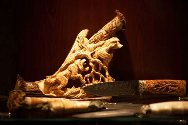 Гостиница Купеческий клуб Бор-20