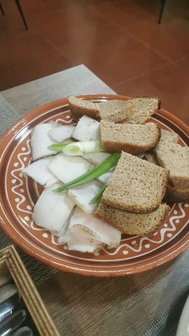 Гостиница Купеческий клуб Бор-238