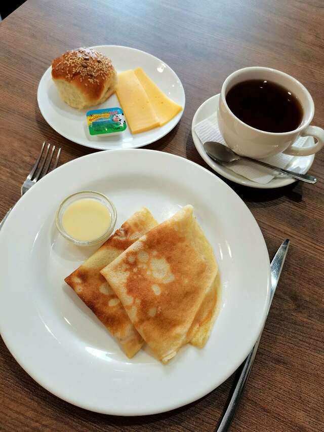 Гостиница Купеческий клуб Бор-36