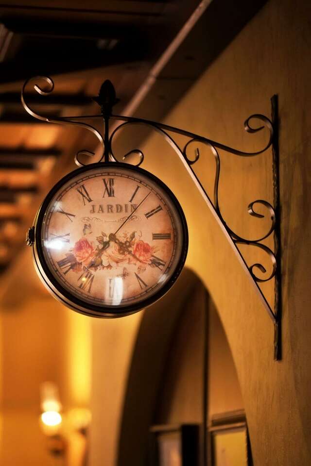 Гостиница Купеческий клуб Бор-188