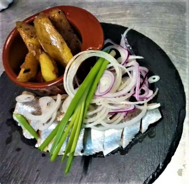 Гостиница Купеческий клуб Бор-80